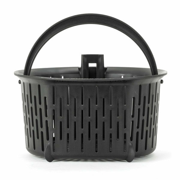 V5HFBCEED948B83CA7ACA9B760C399B4B7ER7342740P9