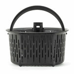 V4HFBCEED948B83CA7ACA9B760C399B4B7ER7342740P9