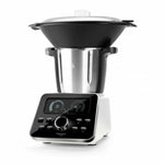 V4HF049168B785F747D59A5C26B2F1D0B72R7342718P2