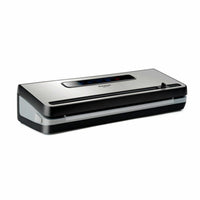 Macchine sottovuoto Taurus VAC6000 90 W - Augustea Shop