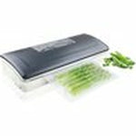 V6H4F8715E0555E8F72858485BED9528F19R4233070P2