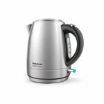 Bollitore Taurus Acciaio - Augustea Shop