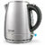 Bollitore Taurus Acciaio - Augustea Shop