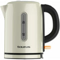 Bollitore Taurus VINTAGE COMPACT