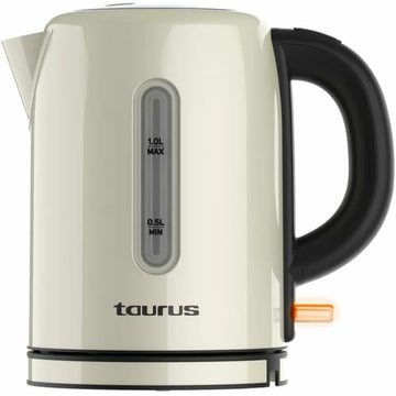 Bollitore Taurus VINTAGE COMPACT