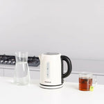 V2HC6270E69E1F96AFC45E705056B4C16B1R7143950P2