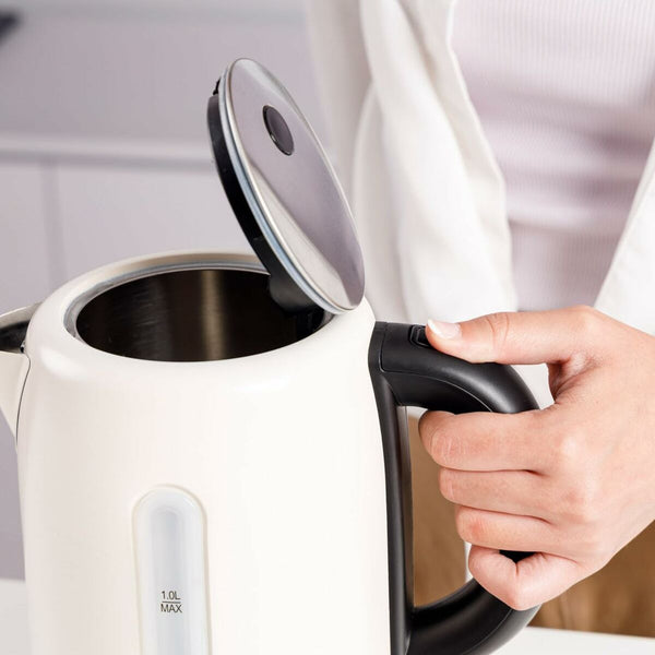 V2H30168D553ED28BCF92B0F97F97BB505FR7143952P3