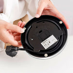 V2H2AB6D180D49761B9C2102AB27898E18AR7143956P5