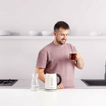 V2H103D2CF01D0D7CC4ABB1A144BCE364ECR7143960P8