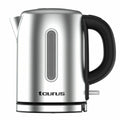 Kettle Taurus SELENE COMPACT Stainless steel 2200 W 1 L