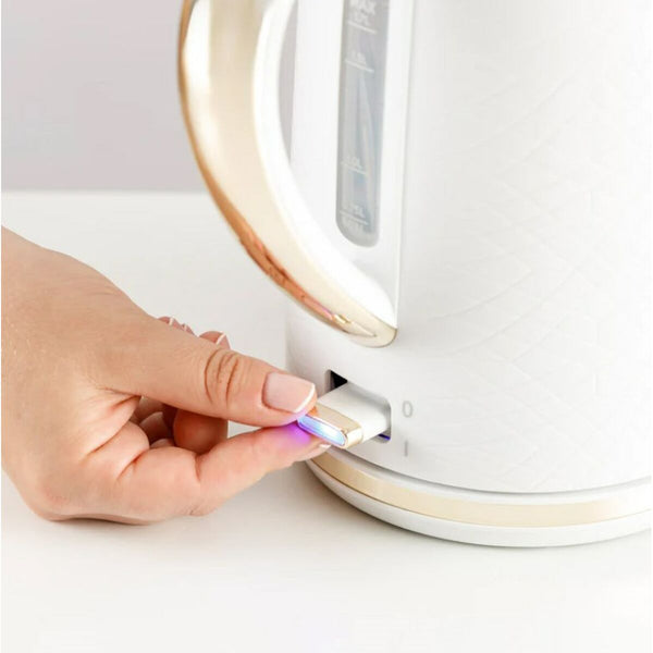 V4HF712DFC620FE5486CC9F7B2DA47C8749R6648183P5