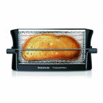 Tostapane Taurus 700W Todopan 960632 - Potenza e Design Elegante - Augustea Shop