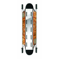 Tostapane Taurus 700W Todopan 960632 - Potenza e Design Elegante - Augustea Shop