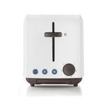 V7HD66C2B1BD4DE287CB3A10E3CE5F9819FR3624236P2