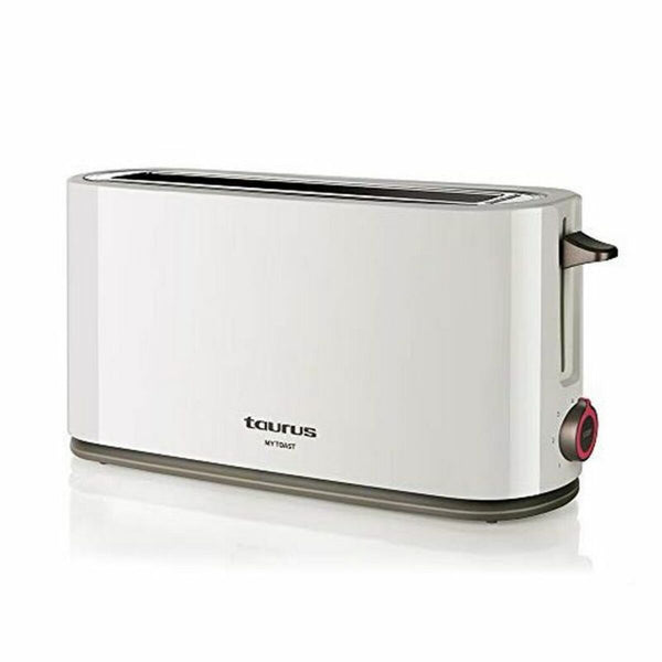 Tostapane Taurus 960647000 1000 W - Augustea Shop