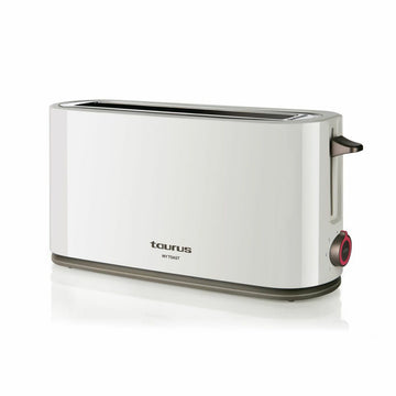 Tostapane Taurus 1000 W