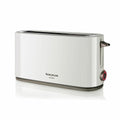 Tostapane Taurus 960647000 1000 W