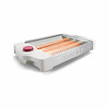 Tostapane Taurus NEPTUNO PLUS 900 W