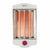 Tostapane Taurus Neptuno Plus 900 W - Augustea Shop