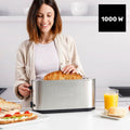 Tostapane Taurus MY TOAST NEW LE