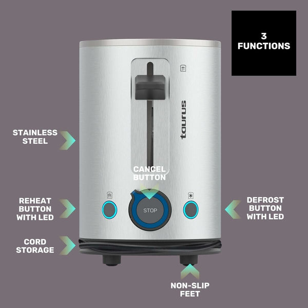 V2H0047750B5D25AB60F6FE72E11B2D6BA2R7001579P5