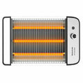 Toaster Taurus NEPTUNO LEGEND 1000 W