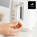 V4HCF3D1F2231077F9DE62C502FBA4FEA64R6648571P9