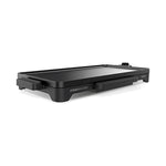 Griglia Taurus 968135000 Nero 2200 W 1 Unità - Augustea Shop