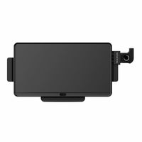 Griglia Taurus 968135000 Nero 2200 W 1 Unità - Augustea Shop