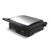 V2HAB9077DBEF35005A8FB208674D463BC4R6874953P5
