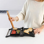 V5HA674BD94BD7EA9837266DB3ACBF73D7DR4474960P3