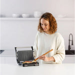 V5H7F50FDF1504F6C3712006B7003927C3FR4474961P4