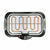 Barbecue Portatile Taurus MAXIMS 41 x 24 cm - Augustea Shop