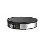 V3H0192D0BE1876FABDC8F4C08614BC5592R7159418P1