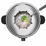 V3HBE7DE2807F6D3E11B6BE8E856160E639R7159322P5