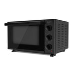 V3H735A9F5B746B660364673811C5F1CF79R7513561P7