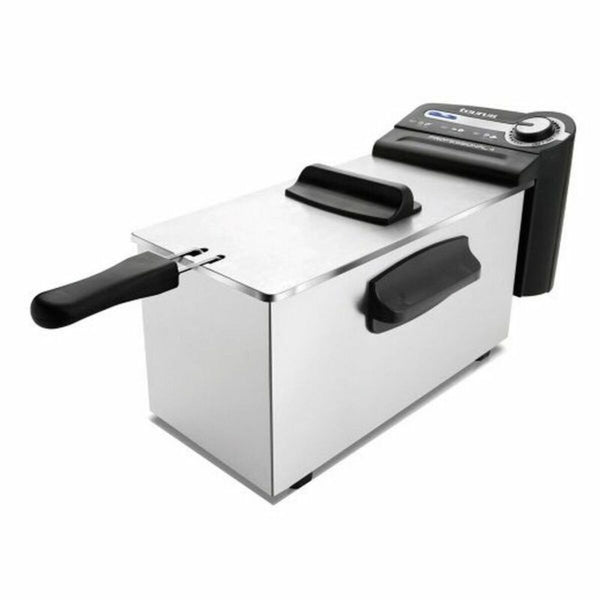 Friggitrice Taurus Professional 2200 W Nero 973947000 - Augustea Shop