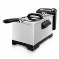Friggitrice Taurus 973953 Acciaio 2100 W 3 L