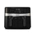 Friggitrice ad Aria Taurus AF2600D Nero 9 L 2600 W