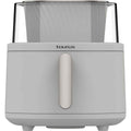 Air Fryer Taurus EST9739900L Grey 1550 W
