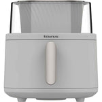 Friggitrice ad Aria Taurus EST9739900L Grigio 1550 W