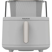 Friggitrice ad Aria Taurus EST9739900L Grigio 1550 W