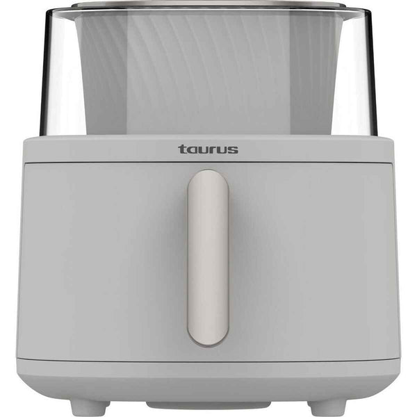 Friggitrice ad Aria Taurus EST9739900L Grigio 1550 W