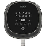 V5H167E8F985EFD8779CC66776D799E4A51R5302626P2