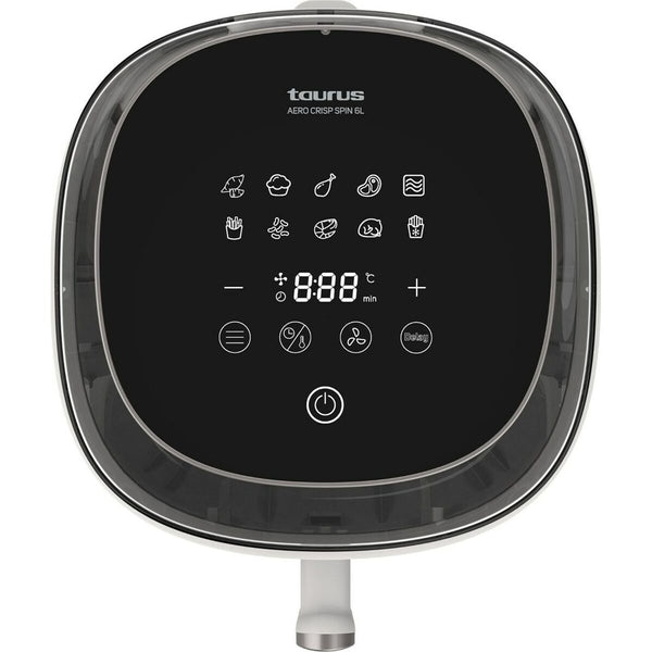 V5H167E8F985EFD8779CC66776D799E4A51R5302626P2