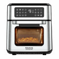 Friggitrice ad Aria Taurus AIR FRY GRILL 12 L