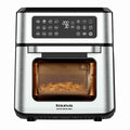 Air Fryer Taurus AIR FRY GRILL 12 L