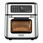 Friggitrice ad Aria Taurus AIR FRY GRILL 12 L