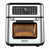 Friggitrice ad Aria Taurus AIR FRY GRILL 12 L