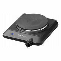 Fornello Taurus 1 1500 W - Augustea Shop